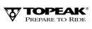 Topeak