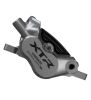 XTR M9220 Scheibenbremse