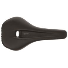 SM Sport Men Sattel