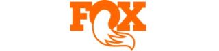 FOX Shox