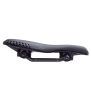 Sagma 3D Carbon Sattel