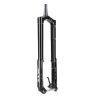Blackline Edge Federgabel