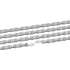11S0 Kette