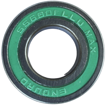 6901 MAX Rillenkugellager