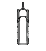 SID Ultimate 3P Remote D1 Federgabel