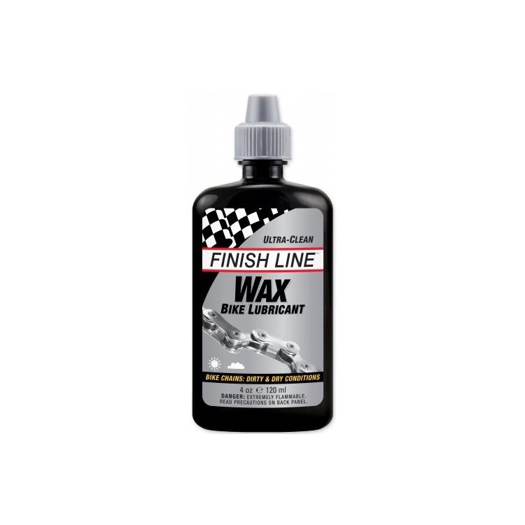 WAX Lube Kettenwachs
