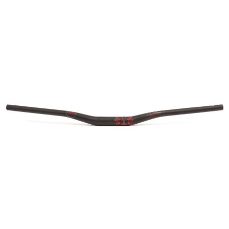 Cutlass Carbon Lenker