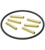 Dropper V2 Travel Shims Pin Kit