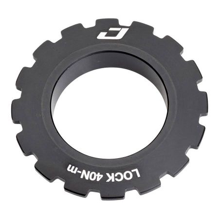 Centerlock Ring