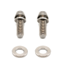 PM Spacer Bremsadapter