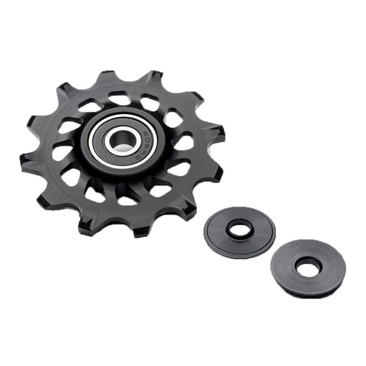SRAM XX1 Schaltwerkröllchen