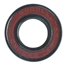 6900 MAX BO Rillenkugellager