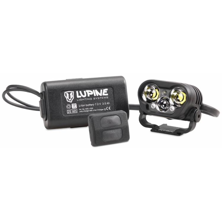 Blika R 4