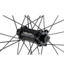 Phase 30 light Vorderrad
