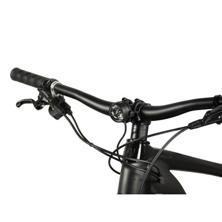 SL Nano für E-Bikes