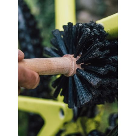 Bog Brush Reinigungsbürste