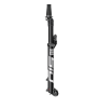 SID Ultimate 3P Remote D1 Federgabel