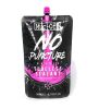 No Puncture Hassle Tubeless Dichtmittel Set 140ml