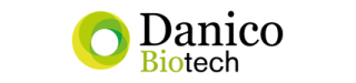 Danico Biotech