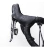 Drop Bar Paddle Remote