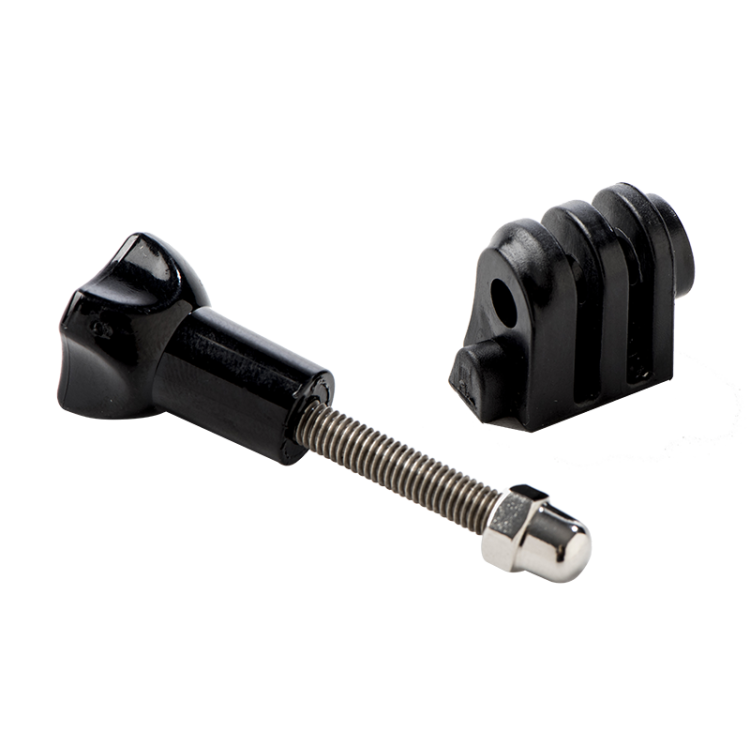 Universal Lenker-Mount Adapter
