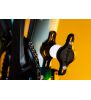 Matrix Bike Tagger AirTag Halterung