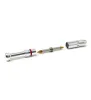 Micro Racer Tubeless Flickset