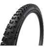 Wild Enduro MS Racing Line Dark Reifen