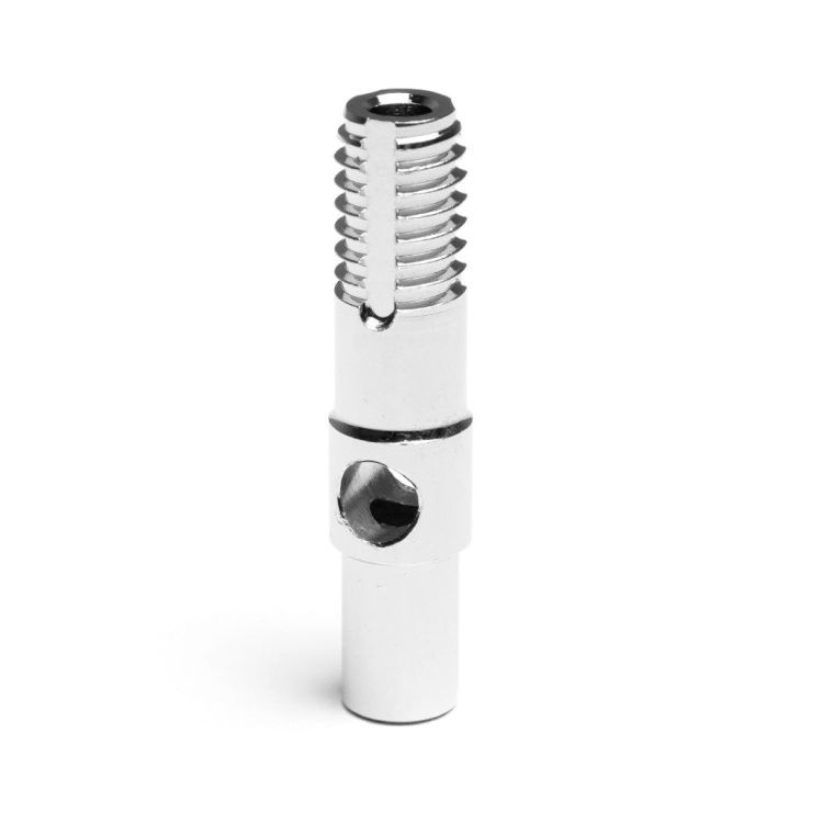 Clip Pedale Bushing Tool