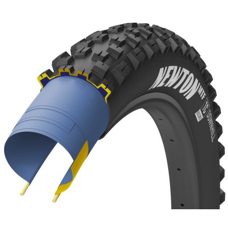 Newton MTF Downhill Reifen