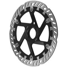 MDR-P Centerlock Bremsscheibe