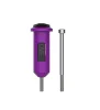EDC Lite Tool