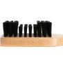 Tyre Brush Reifenbürste