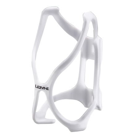 Flow Cage Flaschenhalter