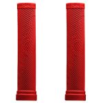 Form Single Ply Griffe
