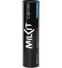 Compact Tubeless Set