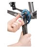 BBT-16 Race Face / SRAM Innensechskant 16mm Werkzeug