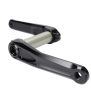 Rocksteady V2 Kurbel