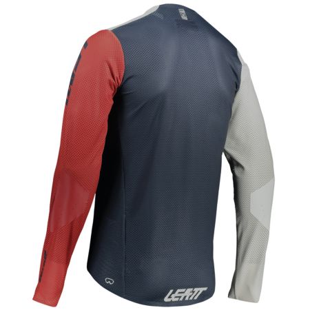 MTB Gravity 4.0 JR Kinder Jersey 2022