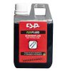 Air Fluid Schmiermittel 250ml