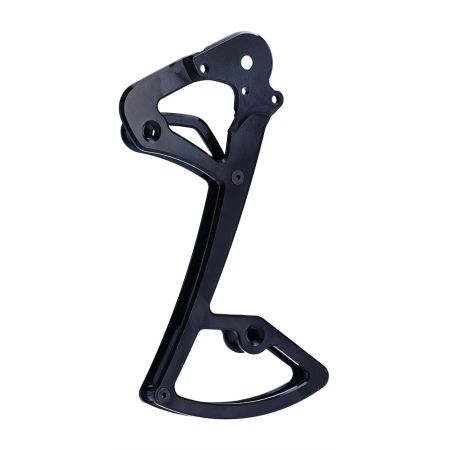 SRAM MTB Schaltwerkkäfig