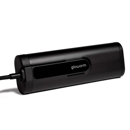 Power Pack 10 (G2.x)