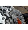 TB-BR10 Disc Brake Einstellwerkzeug