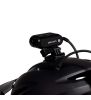 XS Adventure G2.1
