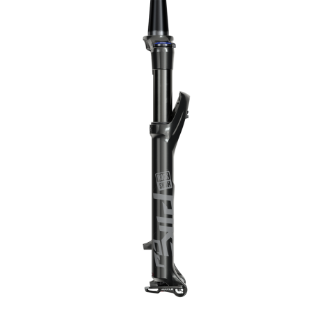 Pike DJ A4 Federgabel