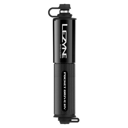 Pocket Drive HV Minipumpe