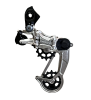 Jab T-Type MTB Schaltwerk