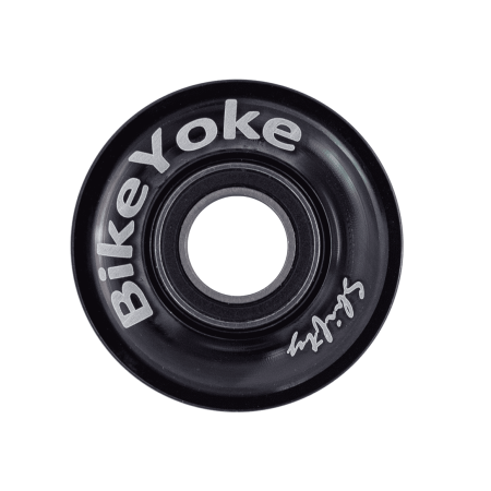 Shifty V2 Umlenkröllchen