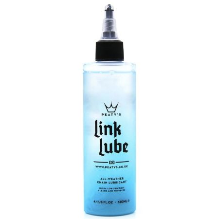 Clean - Protect - Lube Geschenkbox