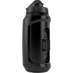 Twist 750 Compact Ersatz-Trinkflasche